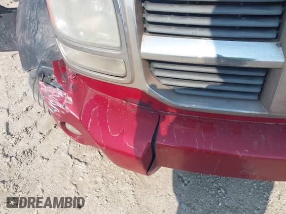 2007 Dodge Nitro SLT с VIN 1D8GU58K27W609248, выставлен на аукционе IAAI как лот 42436182 с пробегом 121 297 миль миль и . История ставок и продаж доступна на DreamBid. Изображение 14.