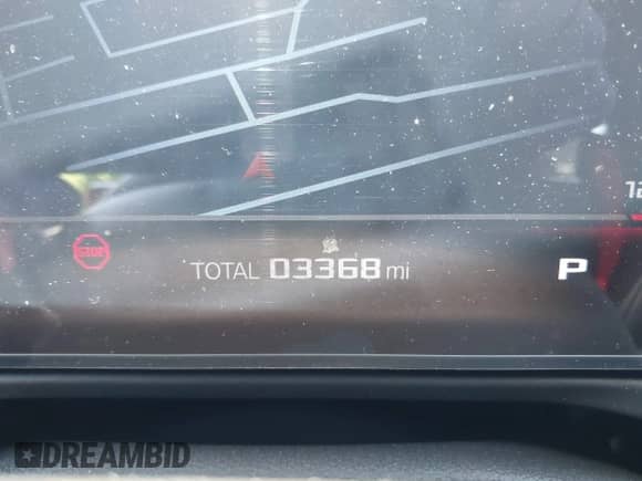 2025 BMW M3 Competition xDrive with VIN WBS33HJ05SFU29063, listed as a IAAI auction lot 42328143 with 3,368 mi miles and . Bid and sale history available at DreamBid. Image 15.