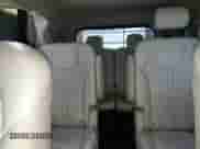 2022 Kia Sorento SX Prestige with VIN KNDRMDLH3N5067447, listed as a Copart auction lot 89146115 with 67,148 mi miles and Non repairable. Bid and sale history available at DreamBid. Image 10.