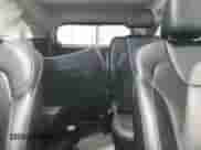 2022 Kia Sorento X-Line EX с VIN 5XYRHDLF6NG146573, выставлен на аукционе Copart как лот 63372135 с пробегом 55 651 миль миль и Списание • Salvage title. История ставок и продаж доступна на DreamBid. Изображение 10.