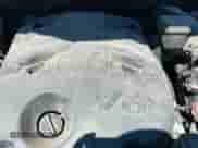 2008 Hyundai Santa Fe SE с VIN 5NMSH73E68H170702, выставлен на аукционе IAAI как лот 43166732 с пробегом 166 146 миль миль и . История ставок и продаж доступна на DreamBid. Изображение 12.