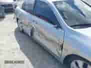 2009 Honda Accord EX-L z VIN 1HGCP258X9A157093, wystawiony jako IAAI lot #42413619 z przebiegiem 173 737 mil mil oraz . Historia ofert i sprzedaży dostępna na DreamBid. Obrazek 6.