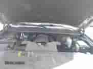 2019 Chevrolet Tahoe LS with VIN 1GNSKAKC7KR347704, listed as a IAAI auction lot 41532849 with 219,466 mi miles and . Bid and sale history available at DreamBid. Image 10.