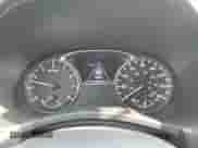 2018 Nissan Pathfinder Platinum с VIN 5N1DR2MM7JC679308, выставлен на аукционе Copart как лот 60499075 с пробегом 80 405 миль миль и Списание • Salvage title. История ставок и продаж доступна на DreamBid. Изображение 9.