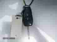 2019 Ford F-250 XL с VIN 1FT7W2A62KED47573, выставлен на аукционе IAAI как лот 42101066 с пробегом 26 075 миль миль и . История ставок и продаж доступна на DreamBid. Изображение 11.