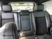 2019 Jeep Grand Cherokee Altitude with VIN 1C4RJEAG7KC857043, listed as a Copart auction lot 81760105 with 67,946 mi miles and Salvage title. Bid and sale history available at DreamBid. Image 10.