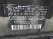 2017 Hyundai Azera с VIN KMHFG4JG4HA583053, выставлен на аукционе Copart как лот 82543874 с пробегом 120 238 миль миль и Чистый • Clean title. История ставок и продаж доступна на DreamBid. Изображение 12.