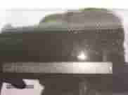 2009 Lexus IS 250 с VIN JTHBK262792083031, выставлен на аукционе IAAI как лот 43510625 с пробегом 148 355 миль миль и . История ставок и продаж доступна на DreamBid. Изображение 18.