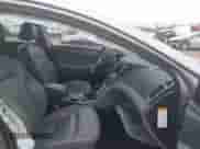 2013 Hyundai Sonata Limited z VIN KMHEC4A47DA067518, wystawiony jako IAAI lot #43002154 z przebiegiem 57 765 mil mil oraz . Historia ofert i sprzedaży dostępna na DreamBid. Obrazek 5.