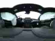 2024 Chevrolet Tahoe RST с VIN 1GNSCRKD5RR388203, выставлен на аукционе IAAI как лот 41849543 с пробегом 12 965 миль миль и . История ставок и продаж доступна на DreamBid. Изображение 21.