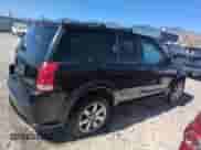 2005 Saturn VUE with VIN 5GZCZ53465S853740, listed as a Copart auction lot 63087925 with 186,925 mi miles and Salvage title. Bid and sale history available at DreamBid. Image 3.