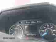 2017 Ford F-150 XL с VIN 1FTEX1E84HKD63147, выставлен на аукционе IAAI как лот 41148445 с пробегом 106 670 миль миль и . История ставок и продаж доступна на DreamBid. Изображение 7.