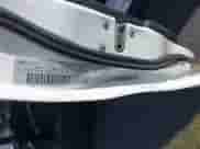 2020 Ram 1500 Tradesman z VIN 3C6RR7KT6LG131857, wystawiony jako IAAI lot #42724128 z przebiegiem 82 665 mil mil oraz . Historia ofert i sprzedaży dostępna na DreamBid. Obrazek 9.