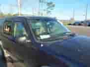 2000 Ford Explorer Eddie Bauer with VIN 1FMZU64EXYZC64768, listed as a IAAI auction lot 41787465 with 204,133 mi miles and . Bid and sale history available at DreamBid. Image 6.