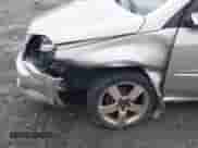 2008 Chevrolet Equinox Sport с VIN 2CNDL037586063241, выставлен на аукционе IAAI как лот 42242133 с пробегом Не указан миль и . История ставок и продаж доступна на DreamBid. Изображение 6.