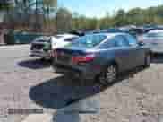 2007 Toyota Camry LE с VIN 4T1BK46K37U049792, выставлен на аукционе IAAI как лот 43409416 с пробегом 184 495 миль миль и . История ставок и продаж доступна на DreamBid. Изображение 4.