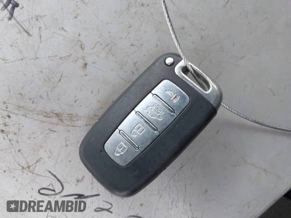 2011 Hyundai Sonata SE с VIN 5NPEC4AC5BH013913, выставлен на аукционе IAAI как лот 43388730 с пробегом 137 998 миль миль и . История ставок и продаж доступна на DreamBid. Изображение 11.