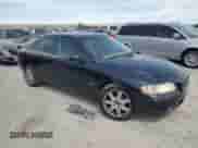 2005 Volvo S60 с VIN YV1RH592652469634, выставлен на аукционе Copart как лот 66209085 с пробегом 84 367 миль миль и Списание • Salvage title. История ставок и продаж доступна на DreamBid. Изображение 4.