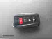 2022 Toyota Prius Limited с VIN JTDKAMFPXN3227770, выставлен на аукционе IAAI как лот 42695882 с пробегом 42 373 миль миль и . История ставок и продаж доступна на DreamBid. Изображение 11.