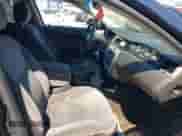 2007 Chevrolet Impala Police Police с VIN 2G1WS55R179239235, выставлен на аукционе IAAI как лот 41700269 с пробегом 190 198 миль миль и . История ставок и продаж доступна на DreamBid. Изображение 5.