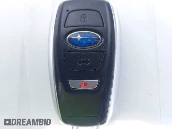 2015 Subaru Impreza Limited с VIN JF1GJAS60FH014824, выставлен на аукционе IAAI как лот 43289558 с пробегом 120 275 миль миль и . История ставок и продаж доступна на DreamBid. Изображение 11.