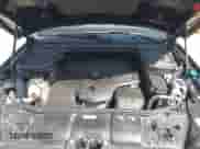 2023 Mercedes-Benz GLS 450 with VIN 4JGFF5KE8PA879956, listed as a IAAI auction lot 42116136 with 41,375 mi miles and . Bid and sale history available at DreamBid. Image 10.