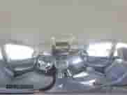 2016 Nissan Altima SR z VIN 1N4AL3AP4GC251336, wystawiony jako Copart lot #85492555 z przebiegiem 159 127 mil mil oraz Szkoda całkowita • Salvage title. Historia ofert i sprzedaży dostępna na DreamBid. Obrazek 14.