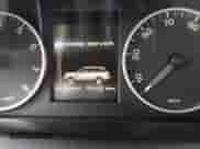 2013 Land Rover Range Rover Sport HSE z VIN SALSF2D48DA807228, wystawiony jako IAAI lot #43512809 z przebiegiem 80 462 mil mil oraz . Historia ofert i sprzedaży dostępna na DreamBid. Obrazek 7.