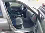 2003 Hyundai Accent GL с VIN KMHCG45C73U471607, выставлен на аукционе IAAI как лот 41956551 с пробегом 222 305 миль миль и . История ставок и продаж доступна на DreamBid. Изображение 5.