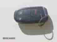 2015 Dodge Journey American Value with VIN 3C4PDCAB2FT619988, listed as a IAAI auction lot 43458607 with 320,688 mi miles and . Bid and sale history available at DreamBid. Image 11.