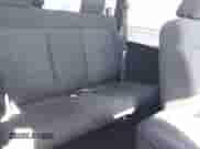 2012 Jeep Wrangler Sahara z VIN 1C4GJWBGXCL104006, wystawiony jako IAAI lot #41470054 z przebiegiem 148 472 mil mil oraz . Historia ofert i sprzedaży dostępna na DreamBid. Obrazek 8.