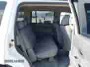 2005 Dodge Durango SXT with VIN 1D4HD38K05F538946, listed as a IAAI auction lot 42770069 with 174,348 mi miles and . Bid and sale history available at DreamBid. Image 8.