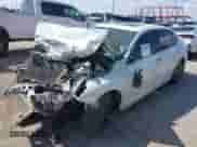 2016 Honda Accord EX-L with VIN 1HGCR2F86GA101903, listed as a IAAI auction lot 43082050 with Not provided miles and . Bid and sale history available at DreamBid. Image 2.