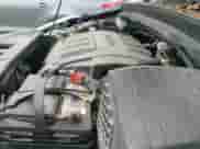 2008 Honda Odyssey EX-L с VIN 5FNRL38608B012249, выставлен на аукционе IAAI как лот 43066528 с пробегом 123 000 миль миль и . История ставок и продаж доступна на DreamBid. Изображение 12.