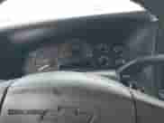 2004 Chevrolet Suburban LS with VIN 3GNEC16Z54G306970, listed as a IAAI auction lot 42201550 with Not provided miles and . Bid and sale history available at DreamBid. Image 7.