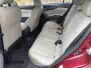 2018 Subaru Impreza Limited с VIN 4S3GTAT63J3726009, выставлен на аукционе IAAI как лот 43509810 с пробегом 95 143 миль миль и . История ставок и продаж доступна на DreamBid. Изображение 8.