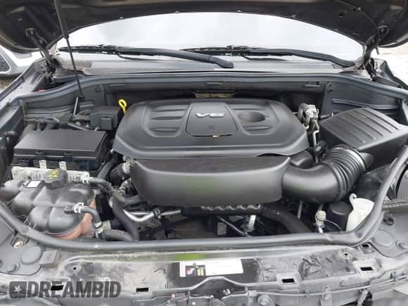 2018 Jeep Grand Cherokee Altitude with VIN 1C4RJEAG2JC428214, listed as a IAAI auction lot 42661661 with 81,859 mi miles and . Bid and sale history available at DreamBid. Image 10.