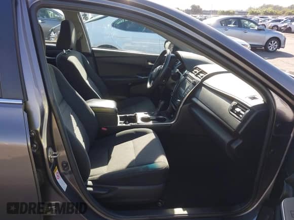 2016 Toyota Camry XLE с VIN 4T1BF1FK7GU194322, выставлен на аукционе IAAI как лот 42200640 с пробегом 109 849 миль миль и . История ставок и продаж доступна на DreamBid. Изображение 5.