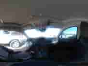 2024 Mazda CX-5 S Preferred z VIN JM3KFBCL1R0500536, wystawiony jako IAAI lot #41301879 z przebiegiem Nie podano mil oraz . Historia ofert i sprzedaży dostępna na DreamBid. Obrazek 19.