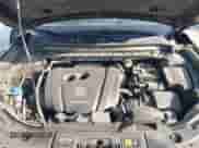 2022 Mazda CX-5 S Select z VIN JM3KFBBMXN0624955, wystawiony jako IAAI lot #43335876 z przebiegiem 77 689 mil mil oraz . Historia ofert i sprzedaży dostępna na DreamBid. Obrazek 10.