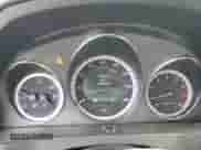 2011 Mercedes-Benz C 300 Sport с VIN WDDGF8BB2BR146575, выставлен на аукционе Copart как лот 80443765 с пробегом 134 846 миль миль и Списание • Salvage title. История ставок и продаж доступна на DreamBid. Изображение 9.