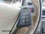 2015 Volvo S60 T5 Premier с VIN YV1612TK5F1340600, выставлен на аукционе IAAI как лот 42608394 с пробегом 123 613 миль миль и . История ставок и продаж доступна на DreamBid. Изображение 11.