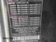 2007 Land Rover Range Rover Sport HSE with VIN SALSK25407A993703, listed as a Copart auction lot 80301805 with Not provided miles and Salvage title. Bid and sale history available at DreamBid. Image 13.