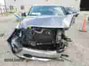 2009 Dodge 1500 SLT with VIN 1D3HV18T39S709412, listed as a Copart auction lot 70916324 with Not provided miles and Non repairable. Bid and sale history available at DreamBid. Image 5.