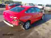 2017 Chevrolet Cruze LT с VIN 1G1BE5SM4H7117325, выставлен на аукционе IAAI как лот 43247399 с пробегом 114 740 миль миль и . История ставок и продаж доступна на DreamBid. Изображение 4.