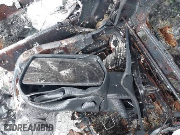 2009 Ford F-150 XL с VIN 1FTRF14W39KB90873, выставлен на аукционе IAAI как лот 41095384 с пробегом Не указан миль и . История ставок и продаж доступна на DreamBid. Изображение 11.