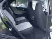 2022 Chevrolet Equinox LT с VIN 2GNAXTEV5N6119786, выставлен на аукционе IAAI как лот 42626991 с пробегом 40 277 миль миль и . История ставок и продаж доступна на DreamBid. Изображение 8.