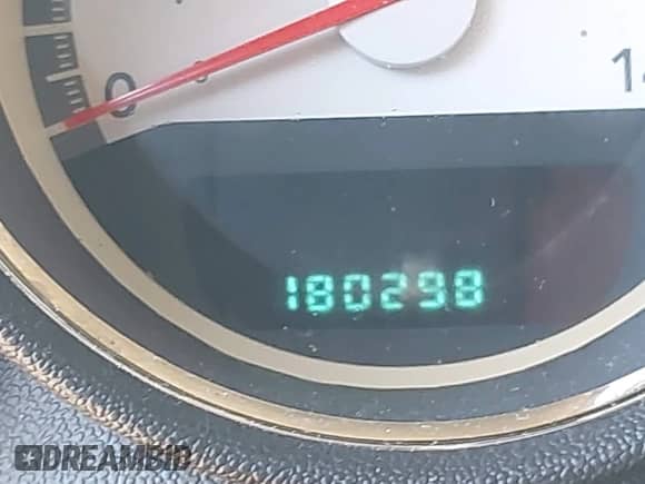 2010 Dodge Charger SXT with VIN 2B3CA3CV3AH156048, listed as a IAAI auction lot 43095196 with 180,298 mi miles and . Bid and sale history available at DreamBid. Image 15.