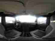 2008 Jeep Wrangler Unlimited X z VIN 1J4GA39198L529900, wystawiony jako IAAI lot #43056730 z przebiegiem 145 039 mil mil oraz . Historia ofert i sprzedaży dostępna na DreamBid. Obrazek 18.