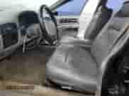 1994 Chevrolet Caprice LS с VIN 1G1BN52P0RR185668, выставлен на аукционе Copart как лот 46622835 с пробегом 169 265 миль миль и Списание • Salvage title. История ставок и продаж доступна на DreamBid. Изображение 7.